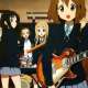   K-ON! Special: Live House! <small>Sound Director</small> 